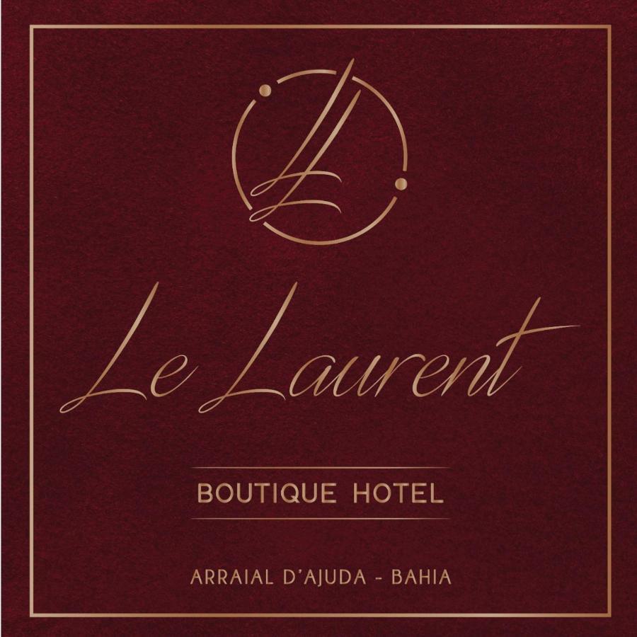 Hotel Le Laurent Boutique - Adult Only 5*
