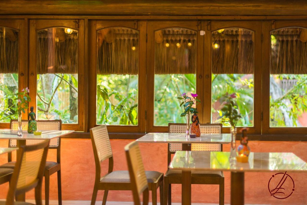 Le Laurent Boutique - Adult Only 5*