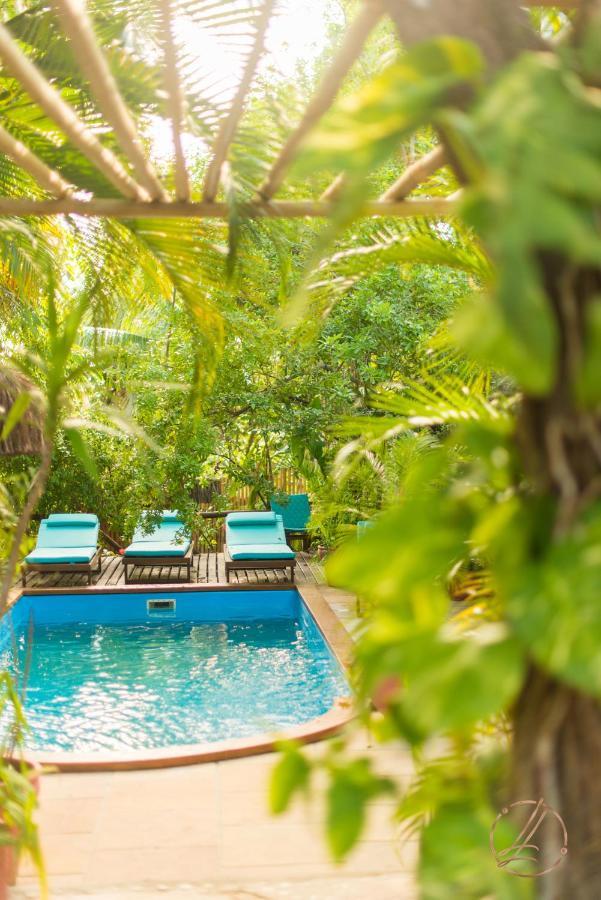 Le Laurent Boutique - Adult Only 5*