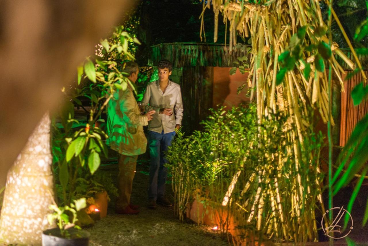 Le Laurent Boutique - Adult Only 5*
