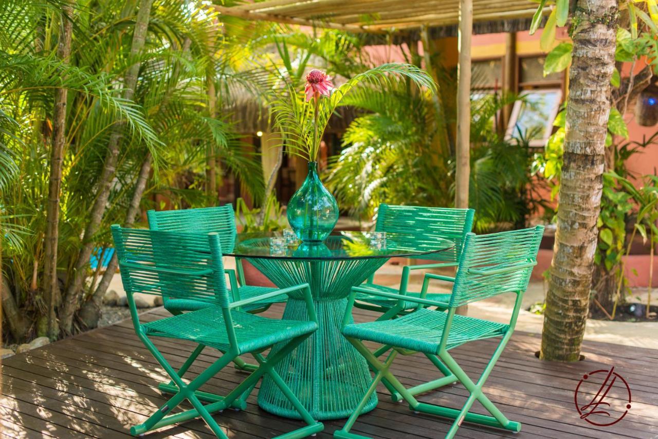 Le Laurent Boutique - Adult Only Hotel 5*