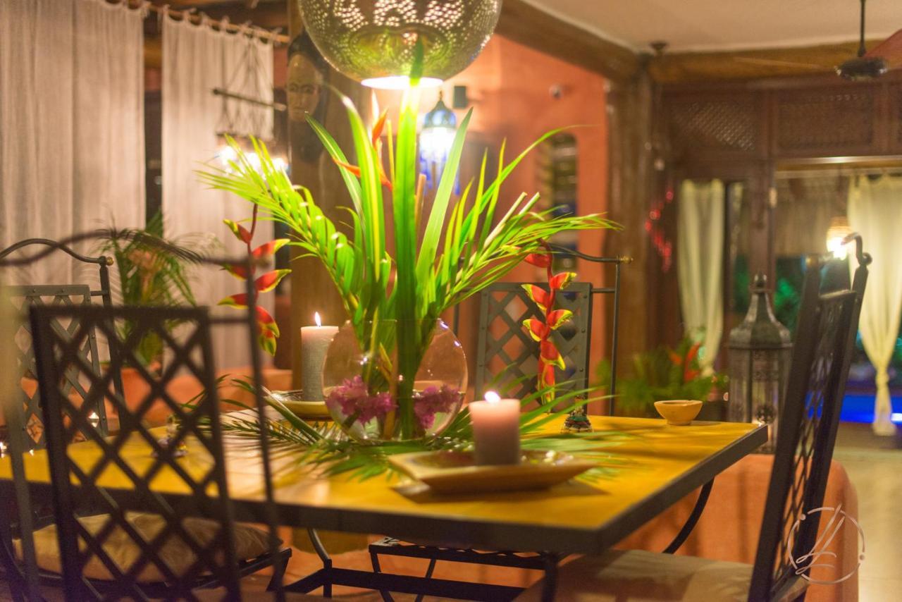 Hotel Le Laurent Boutique - Adult Only 5*