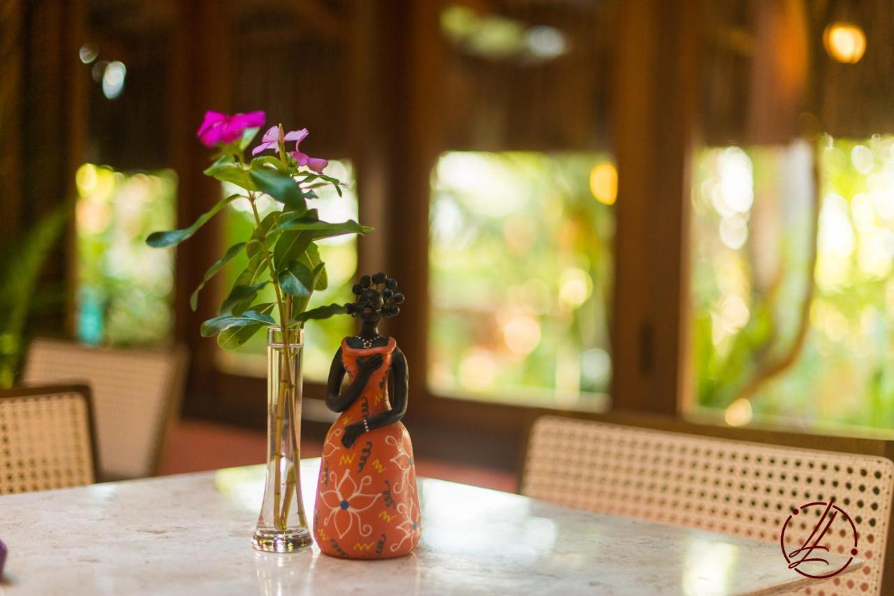 Le Laurent Boutique - Adult Only 5*