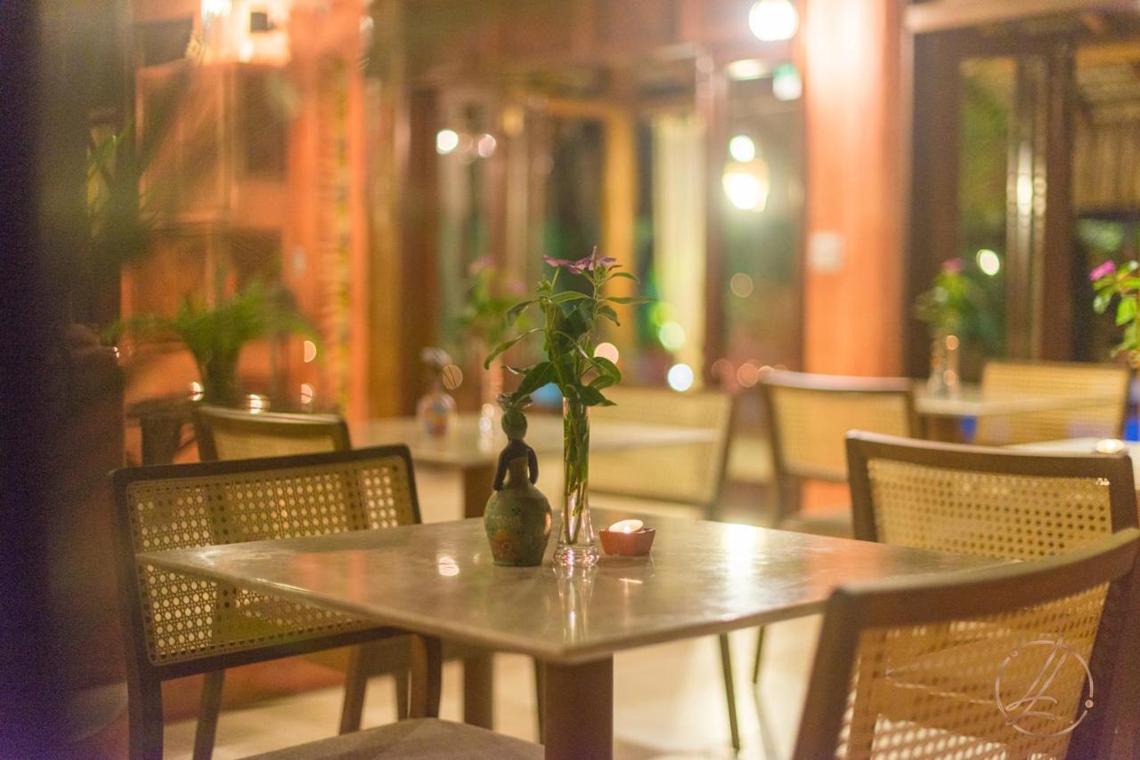 Hotel Le Laurent Boutique - Adult Only