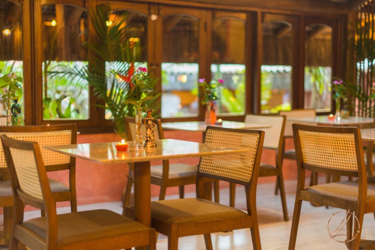 Le Laurent Boutique - Adult Only 5*