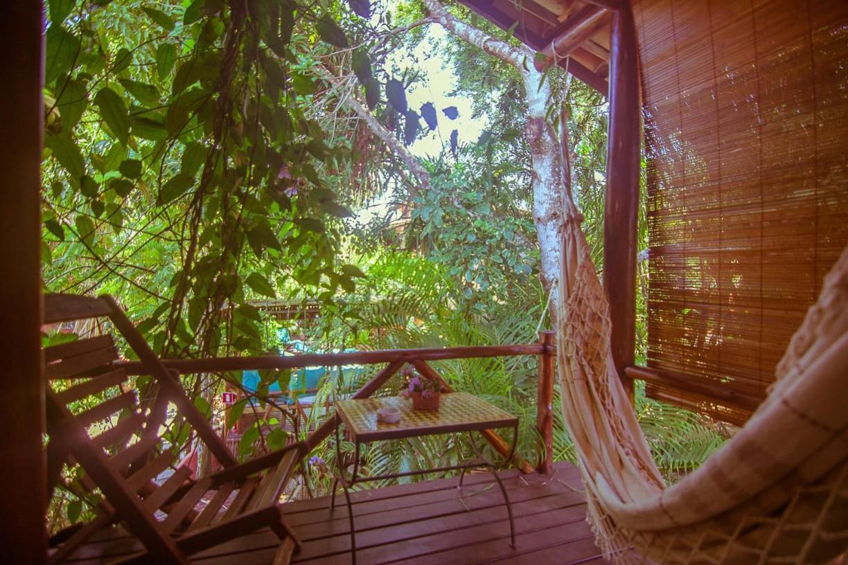 Hotel Le Laurent Boutique - Adult Only 5*