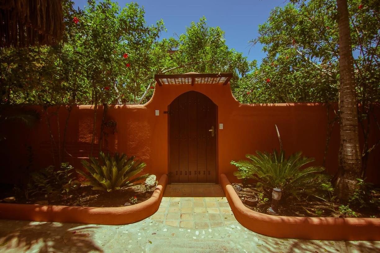 Le Laurent Boutique - Adult Only Hotel