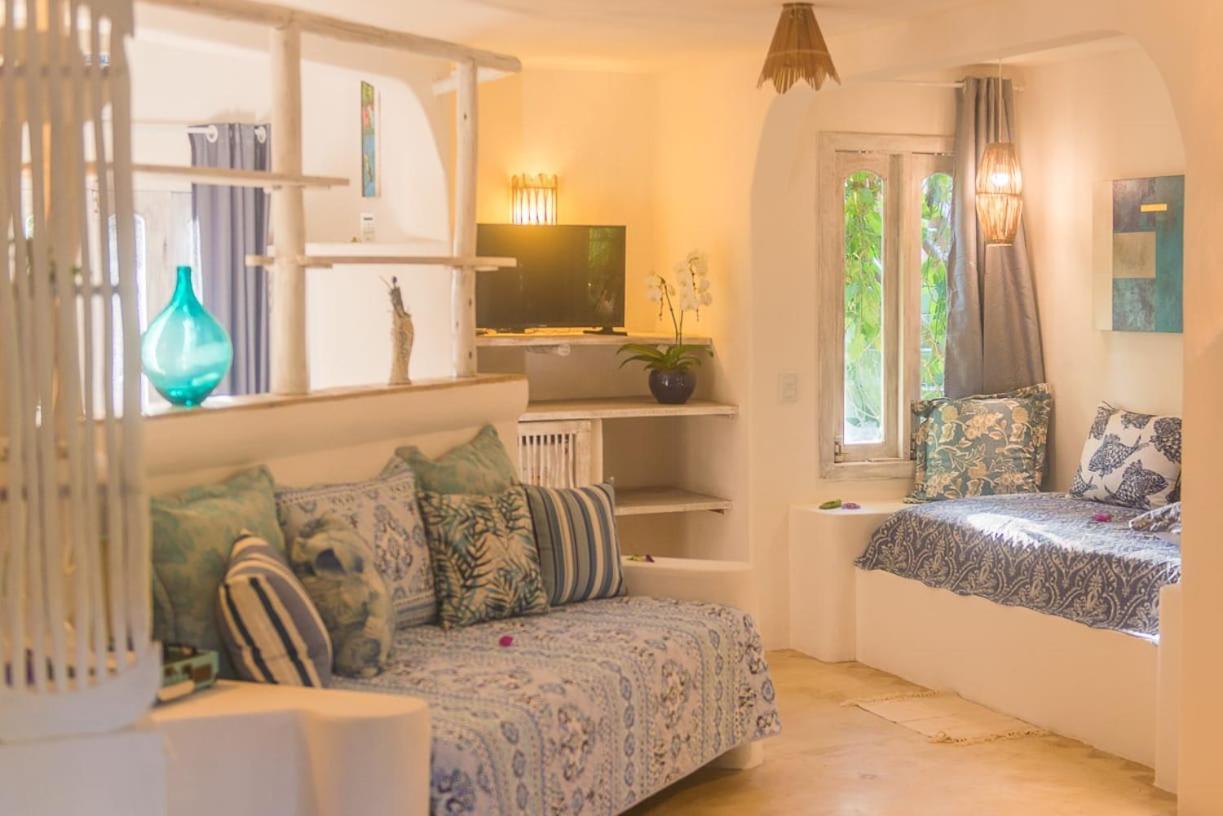 Hotel Le Laurent Boutique - Adult Only Porto Seguro