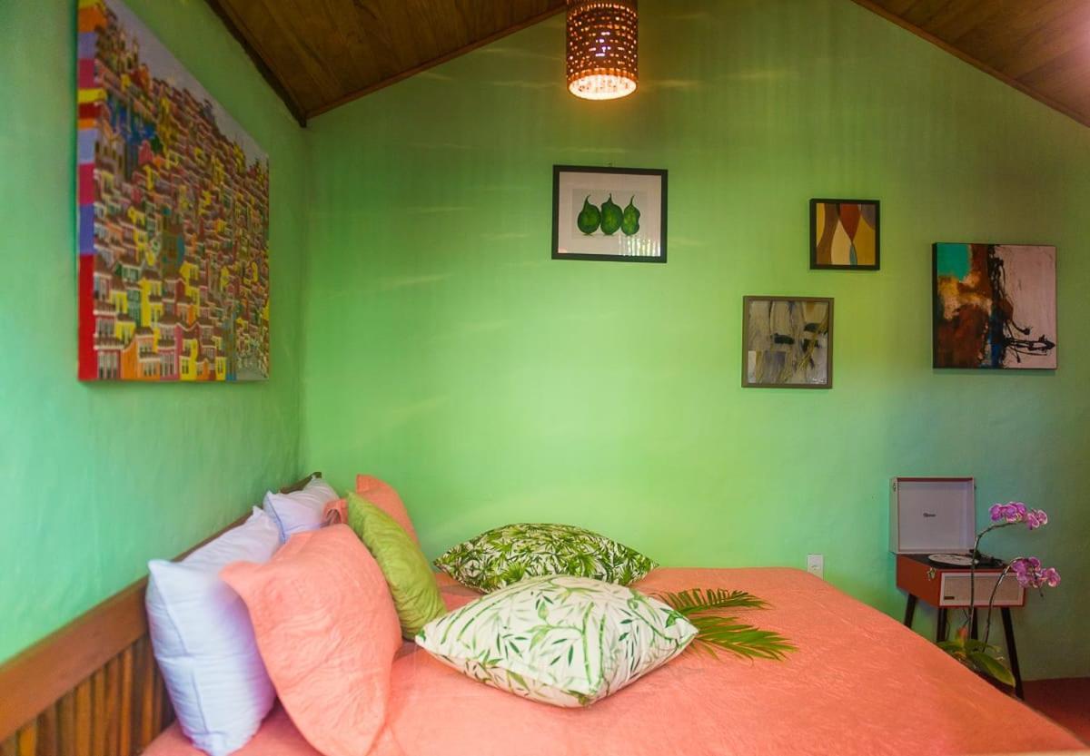 Le Laurent Boutique - Adult Only 5*