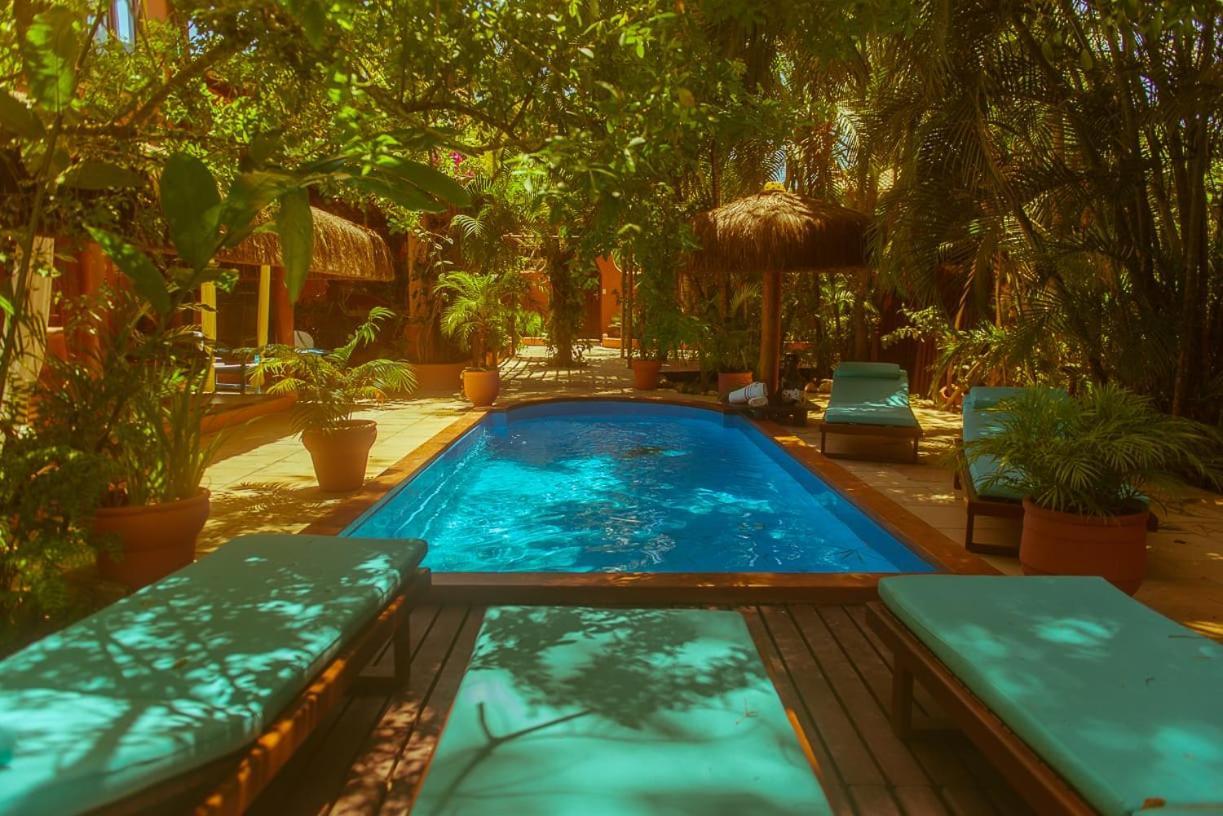 Le Laurent Boutique - Adult Only Hotel 5*