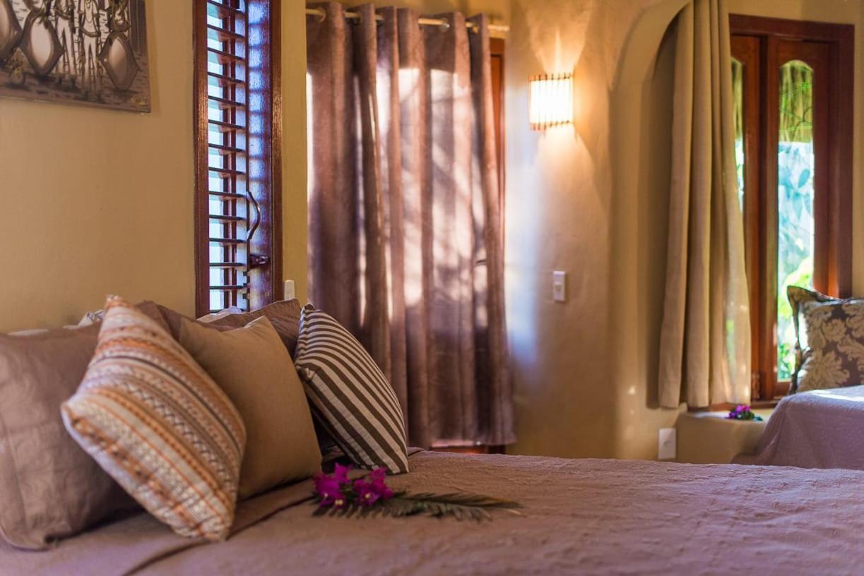 Le Laurent Boutique - Adult Only 5*