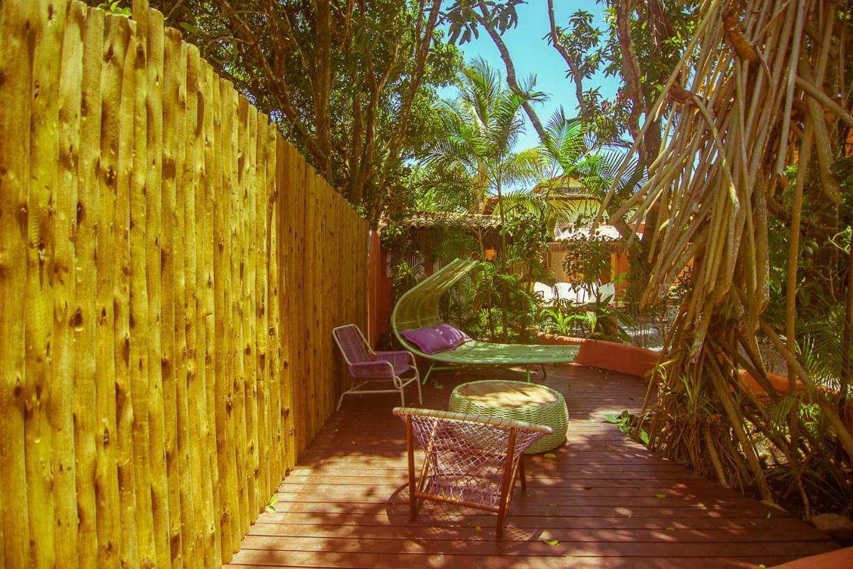 Hotel Le Laurent Boutique - Adult Only