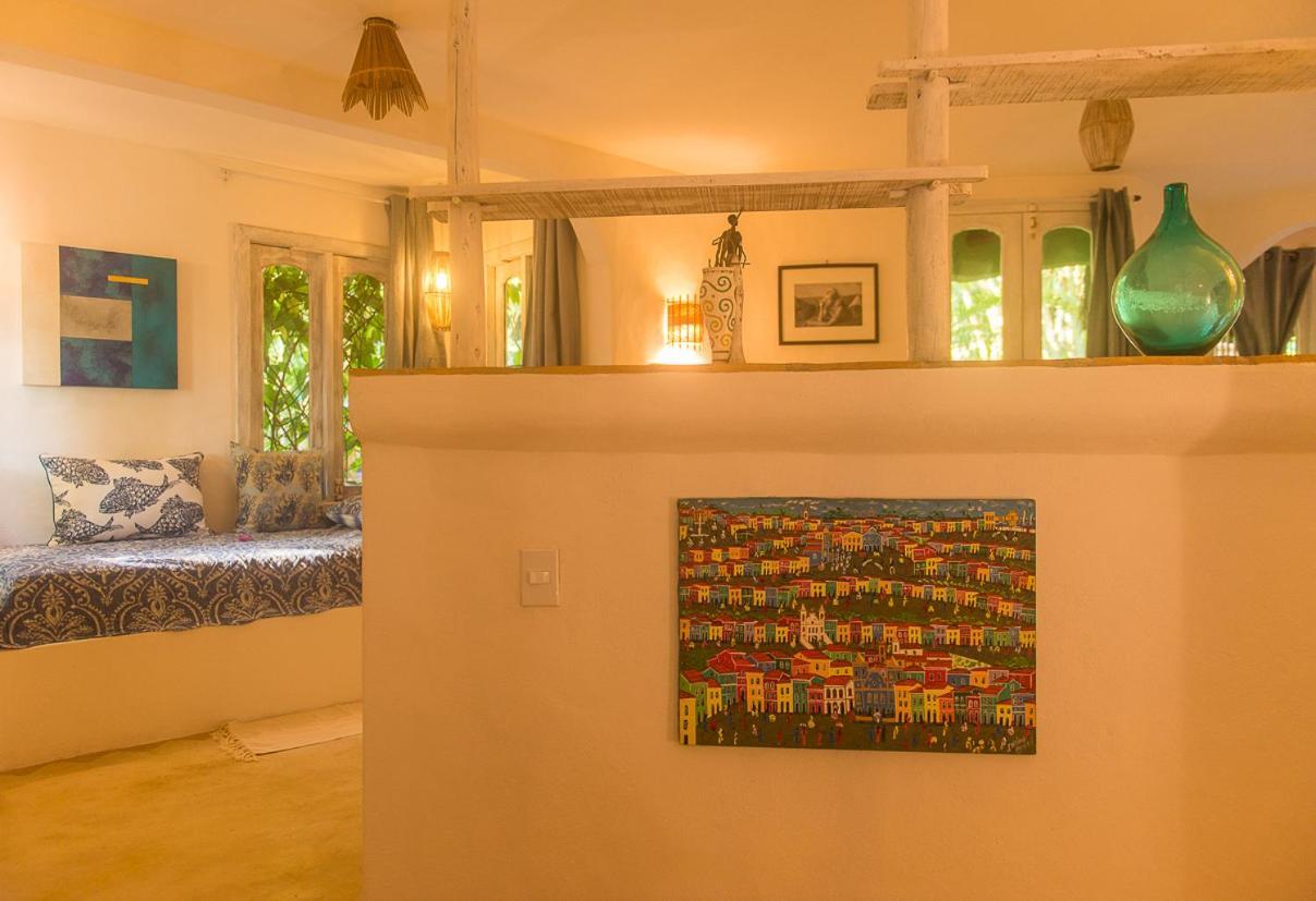 Le Laurent Boutique - Adult Only 5*