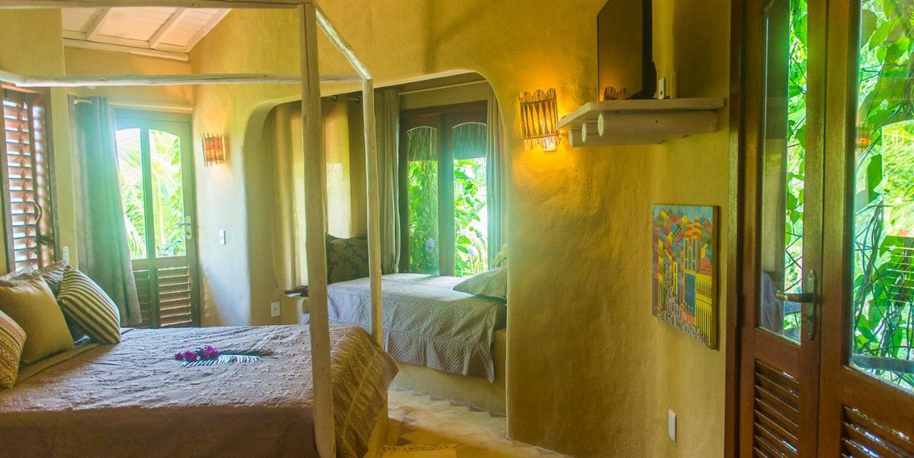 Hotel Le Laurent Boutique - Adult Only 5*