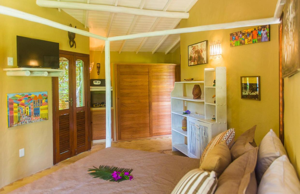 Le Laurent Boutique - Adult Only Hotel