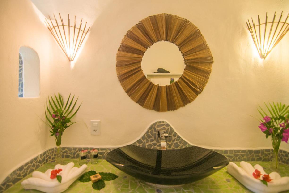Hotel Le Laurent Boutique - Adult Only 5*