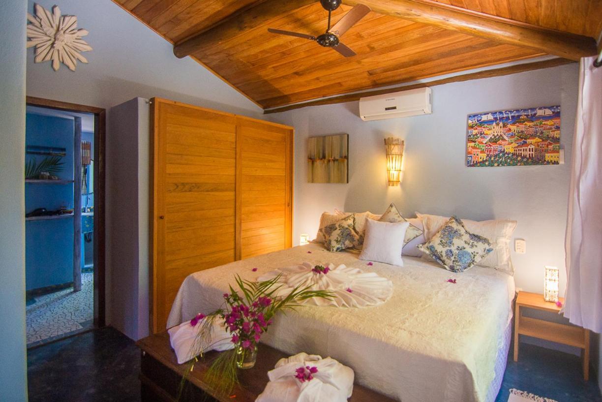Hotel Le Laurent Boutique - Adult Only
