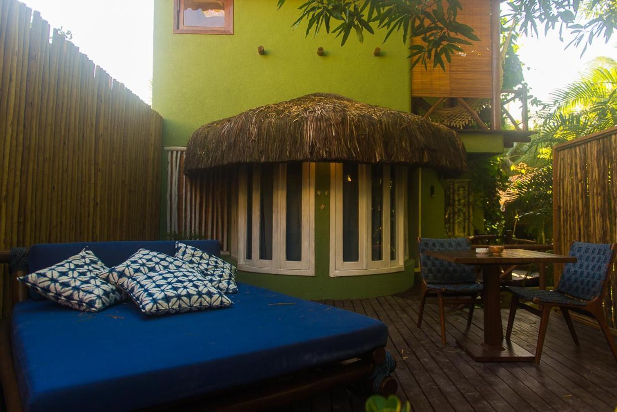 Le Laurent Boutique - Adult Only Hotel