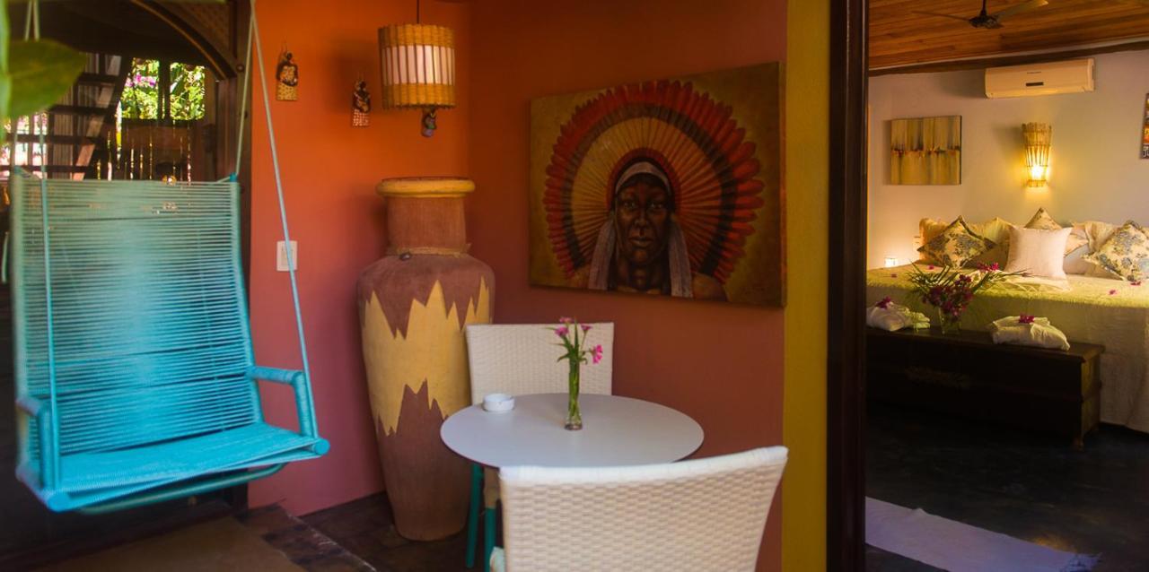 Le Laurent Boutique - Adult Only 5*