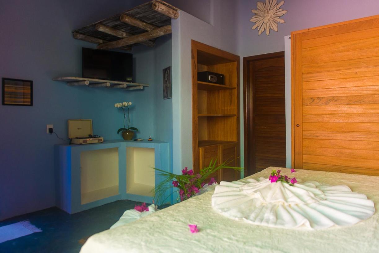 Le Laurent Boutique - Adult Only 5* Porto Seguro