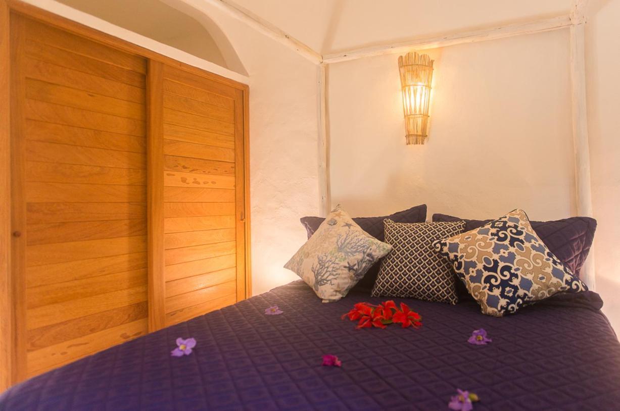 Le Laurent Boutique - Adult Only Hotel 5*