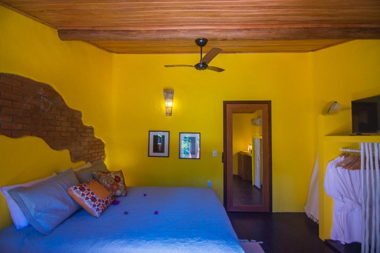 Hotel Le Laurent Boutique - Adult Only