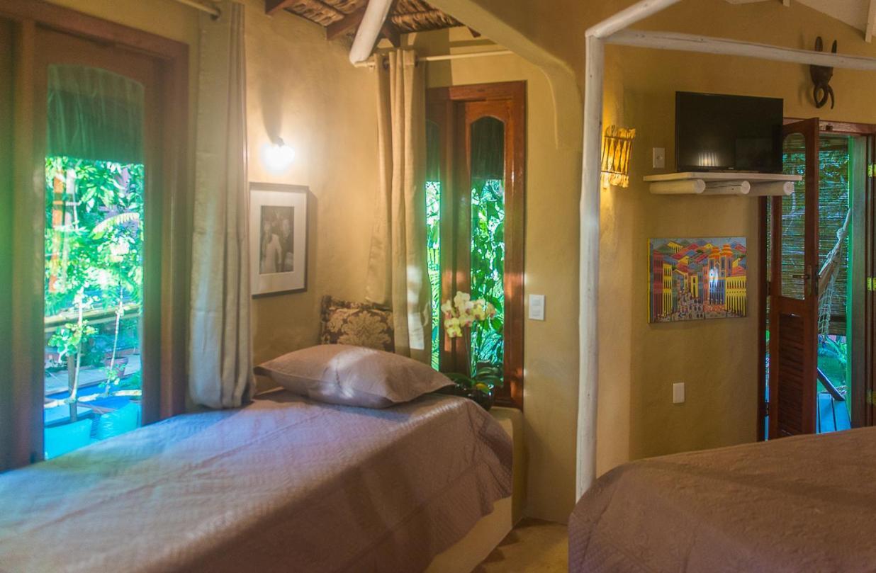 Le Laurent Boutique - Adult Only Hotel