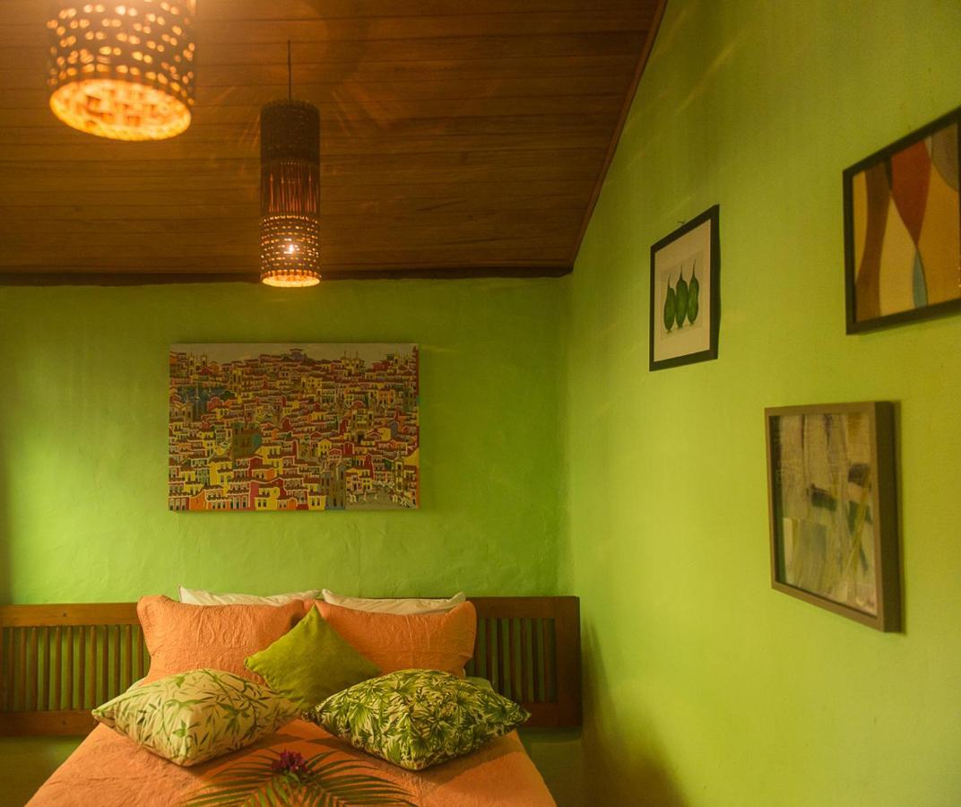 Le Laurent Boutique - Adult Only 5*