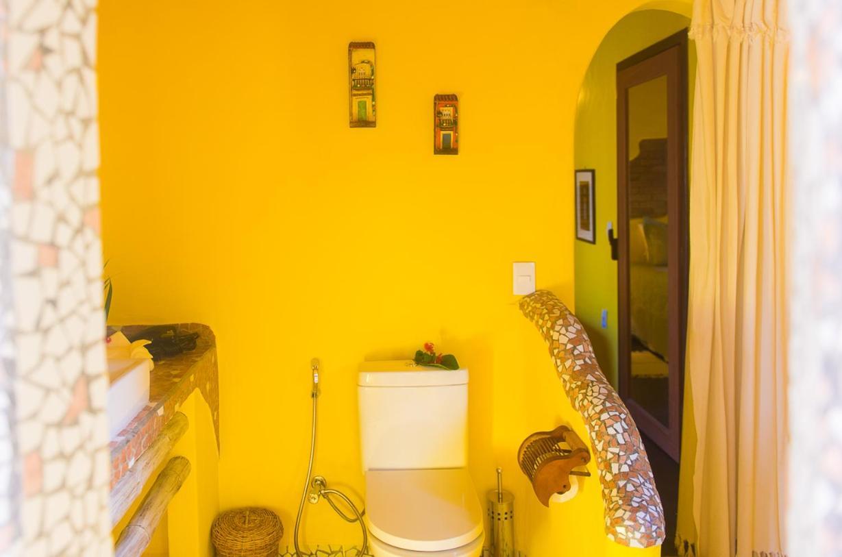 Hotel Le Laurent Boutique - Adult Only 5*