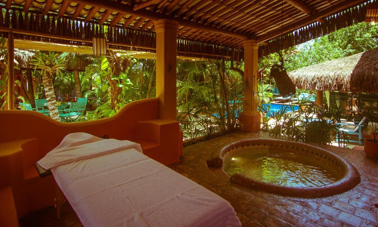 Hotel Le Laurent Boutique - Adult Only