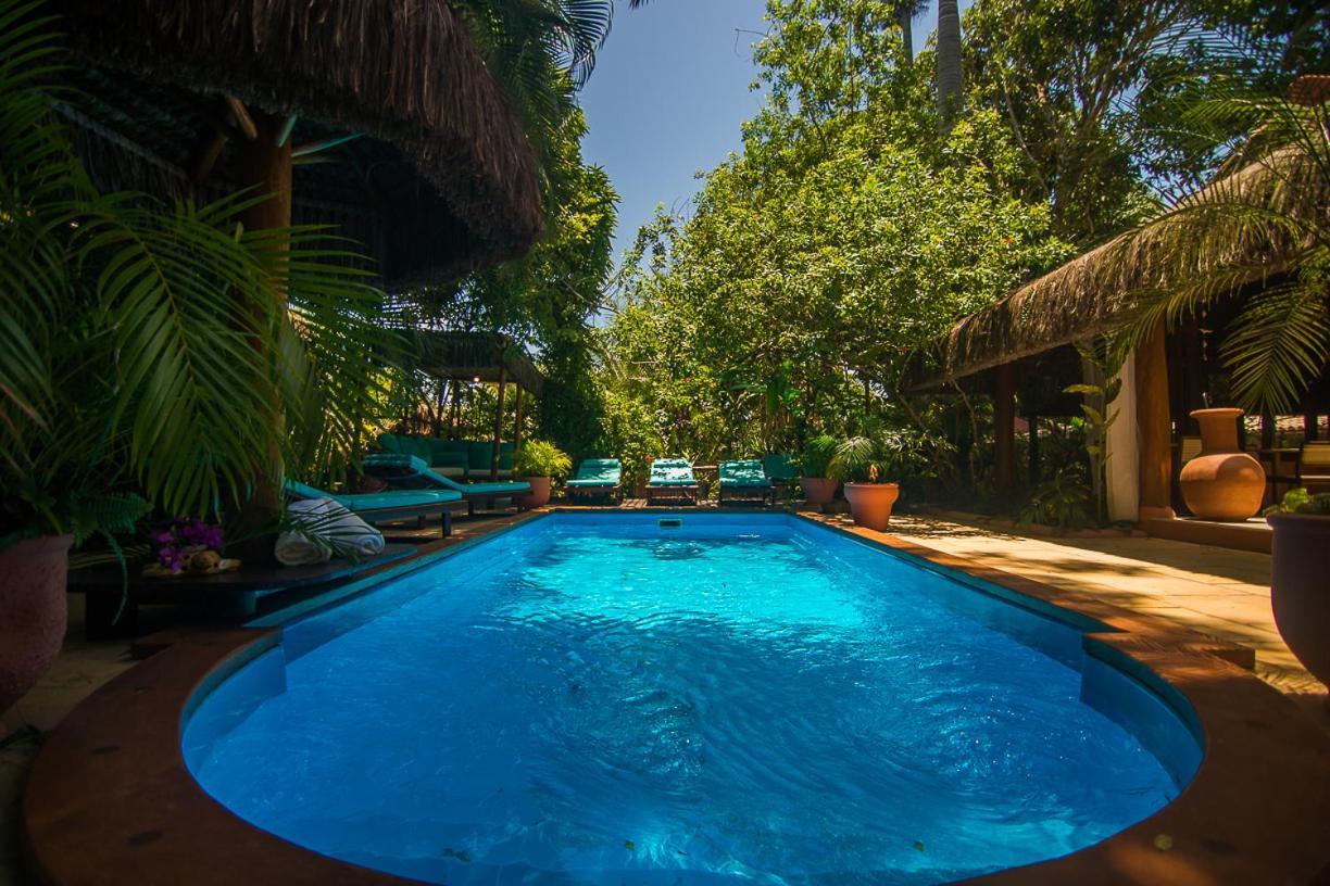 Le Laurent Boutique - Adult Only Hotel