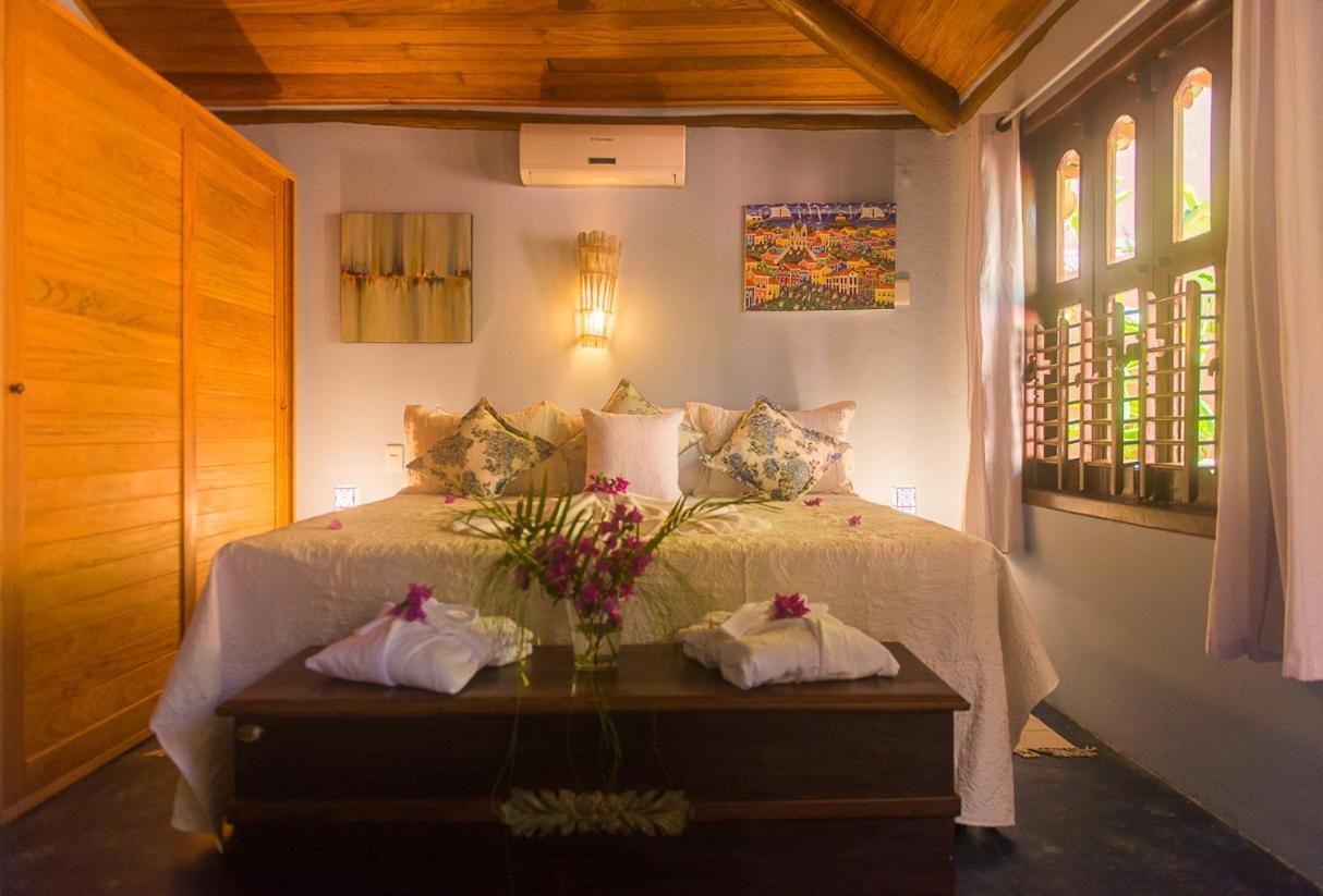 Hotel Le Laurent Boutique - Adult Only 5*