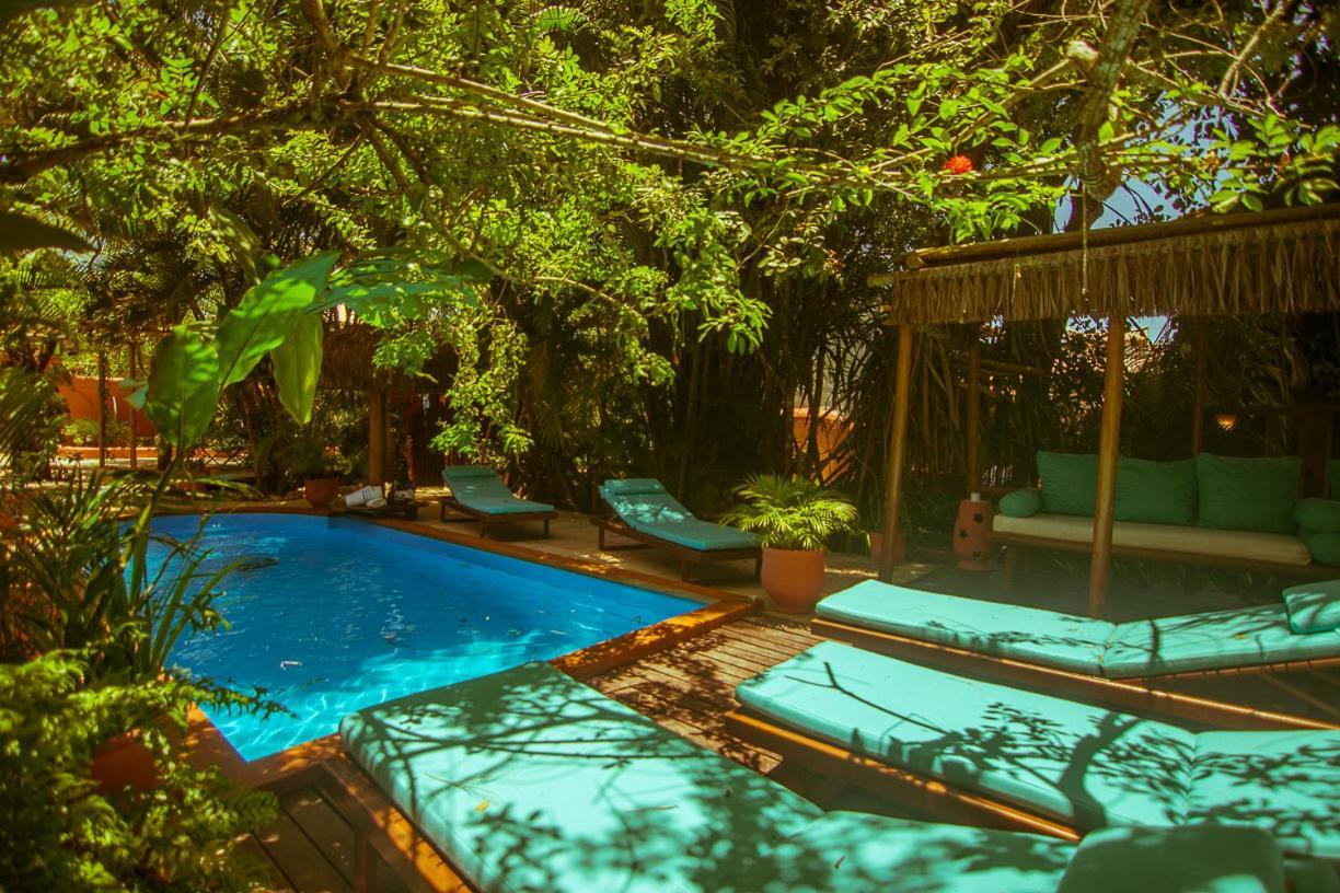 Le Laurent Boutique - Adult Only 5*