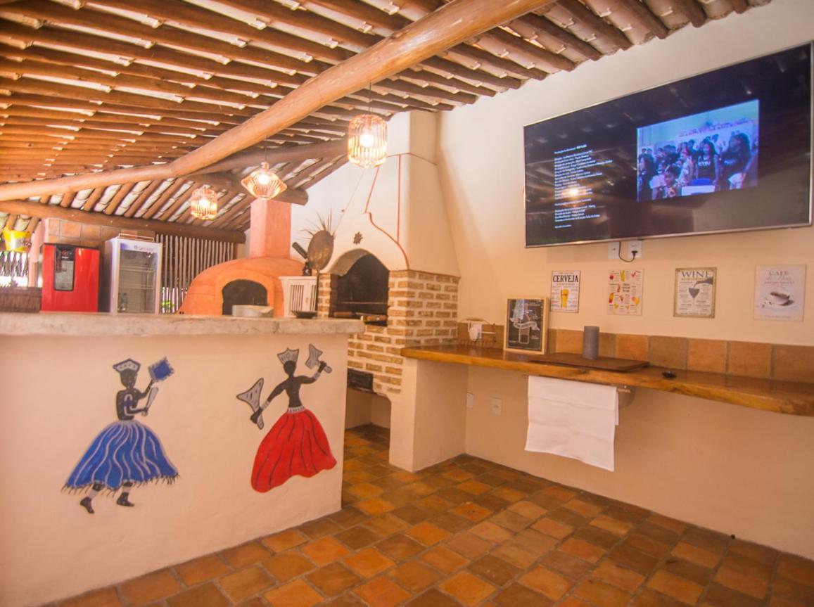 Le Laurent Boutique - Adult Only 5* Porto Seguro