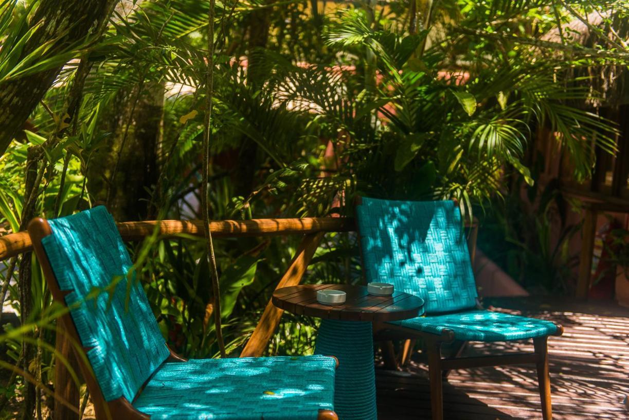 Hotel Le Laurent Boutique - Adult Only