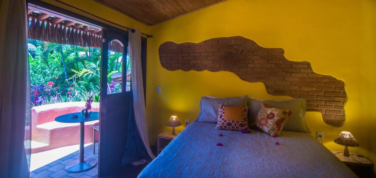 Le Laurent Boutique - Adult Only Hotel