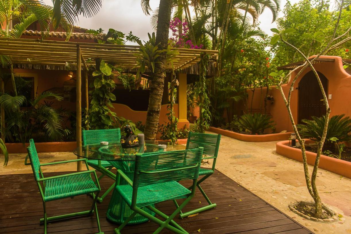 Le Laurent Boutique - Adult Only 5*