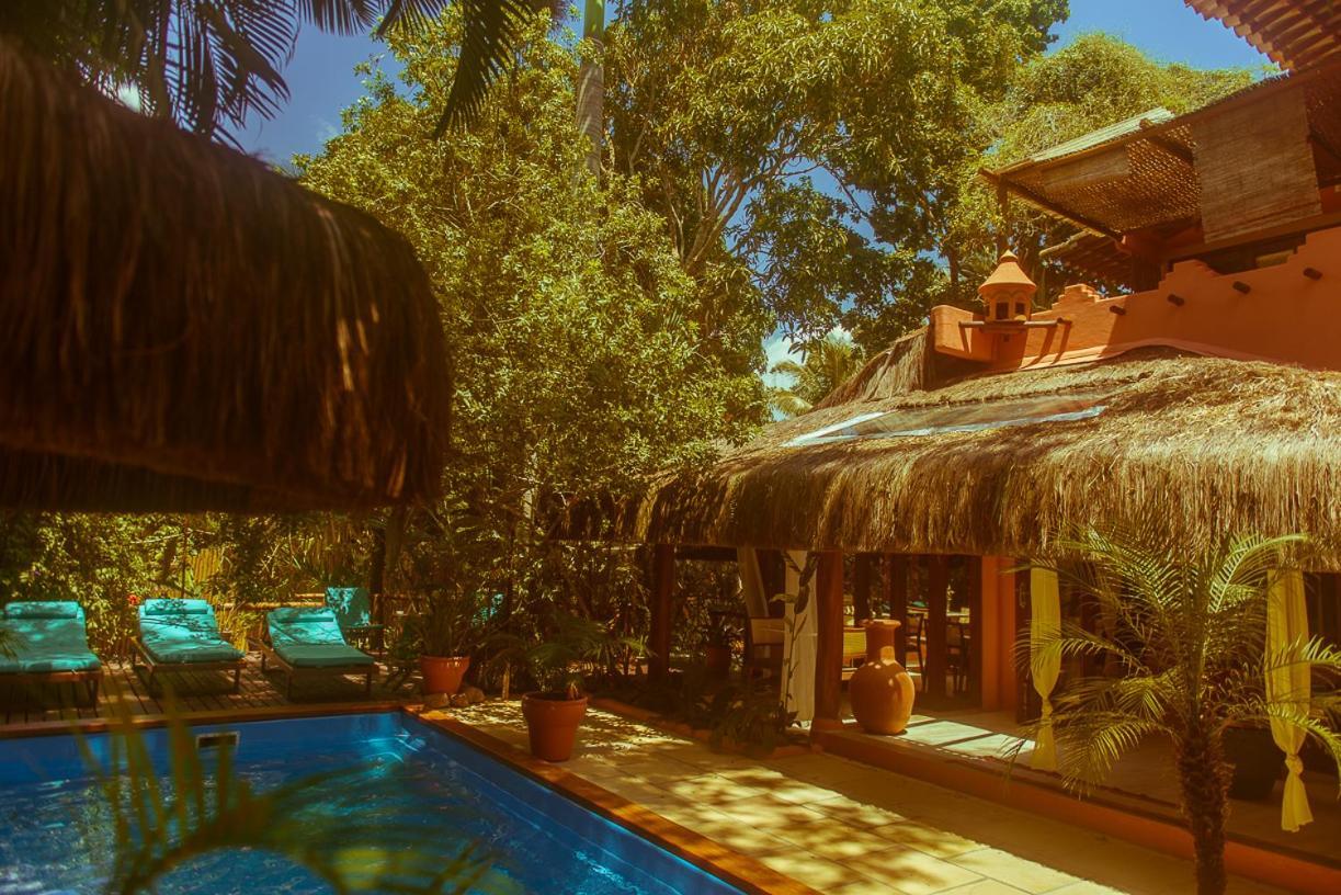 Hotel Le Laurent Boutique - Adult Only