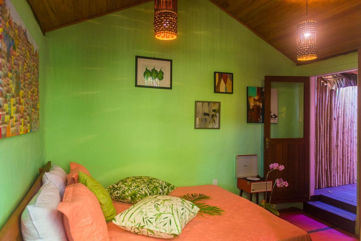 Le Laurent Boutique - Adult Only Porto Seguro