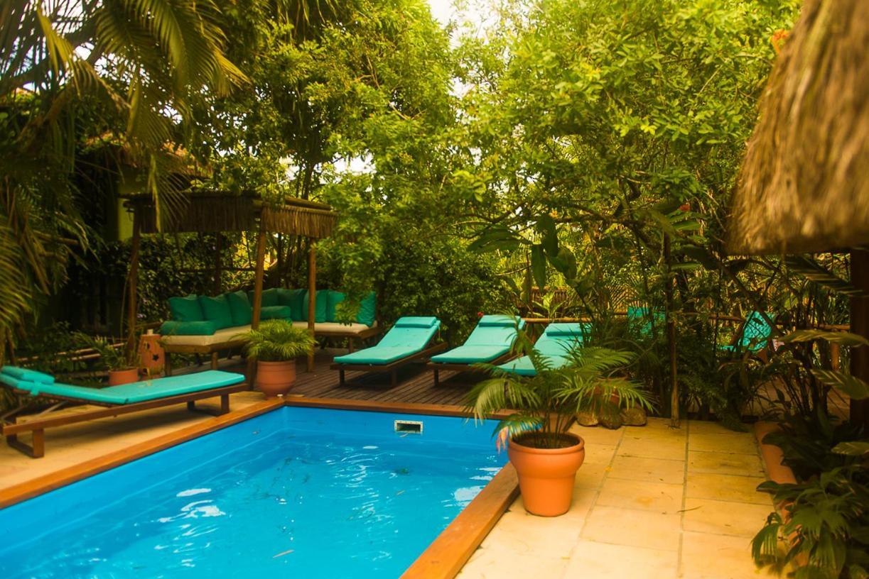 Le Laurent Boutique - Adult Only Hotel