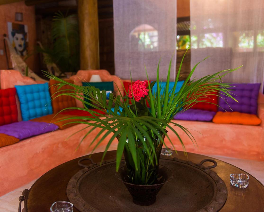 Hotel Le Laurent Boutique - Adult Only 5*