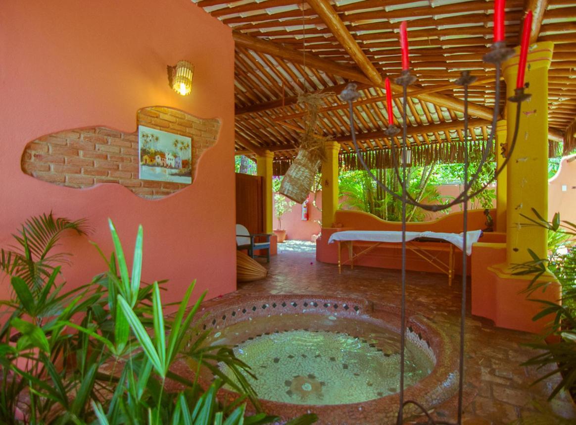 Le Laurent Boutique - Adult Only Hotel 5*