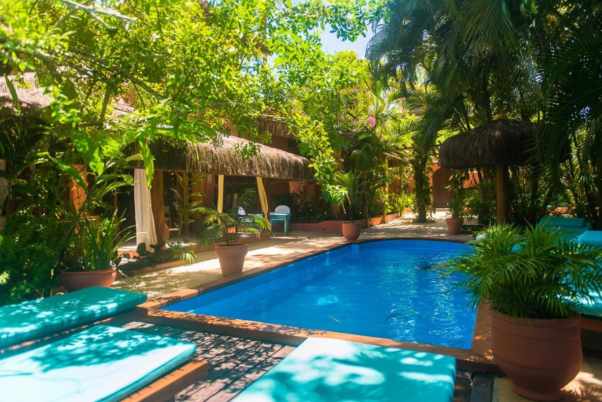Le Laurent Boutique - Adult Only Porto Seguro