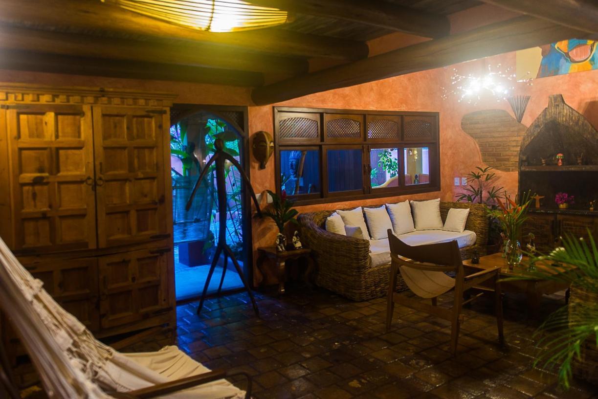 Le Laurent Boutique - Adult Only Hotel