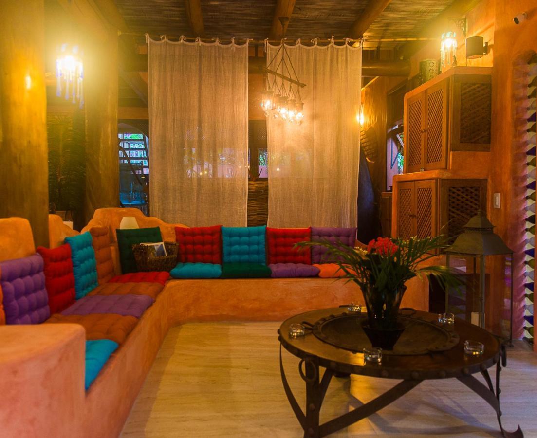 Le Laurent Boutique - Adult Only Hotel 5*