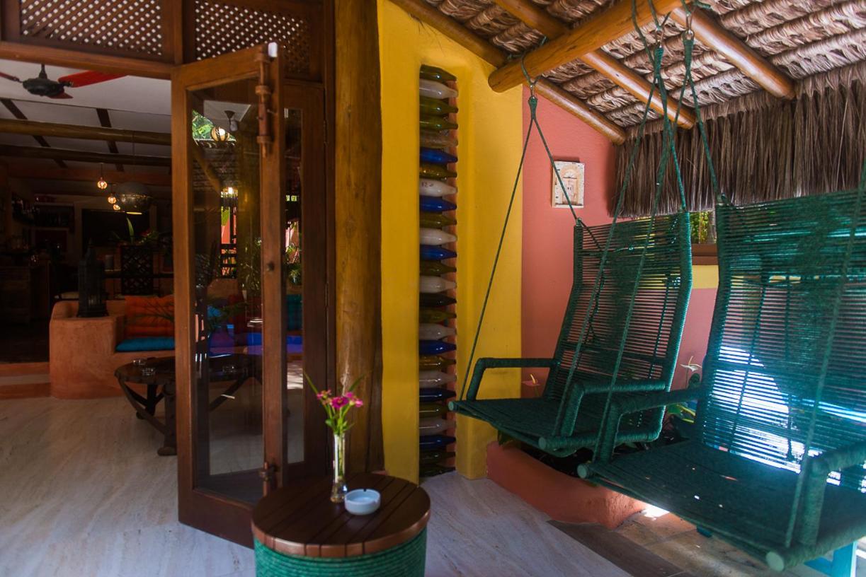 Le Laurent Boutique - Adult Only 5*