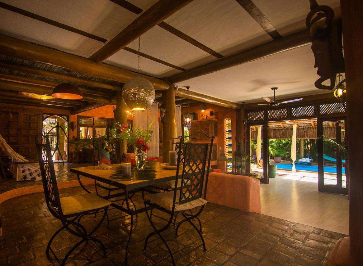 Hotel Le Laurent Boutique - Adult Only 5*