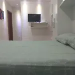 Duplex Em Porto Seguro Com Piscina A 8 Minutos Das Praias