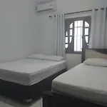 Apto Em Porto Seguro - Centro