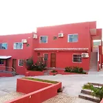 Residencial Vista Mar II